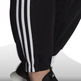 Adidas Essentials 3-Streifen Mutterschaft Pant