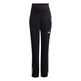 Adidas Essentials 3-Streifen Mutterschaft Pant