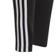 Adidas Essentials Mädchen 3 Streifen Strumpfhosen