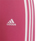 Adidas Essentials 3-Streifen Strumpfhosen