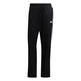 Adidas Essentials 3-Streifen gewebte Hosen