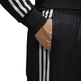 Adidas Essentials 3-Streifen gewebte Hosen