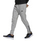 Adidas Essentials Doppelzimmer Knit Pant