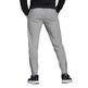 Adidas Essentials Doppelzimmer Knit Pant