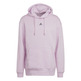 Adidas Essentials Vivid Hoodie