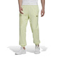 Adidas Essentials FeelVivid French Terry Pants