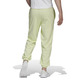 Adidas Essentials FeelVivid French Terry Pants