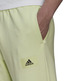 Adidas Essentials FeelVivid French Terry Pants