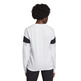 Adidas Essentials Graphic Crewneck Sweatshirt