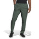 Adidas Essentials Hero zu Halo Woven Pants