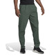 Adidas Essentials Hero zu Halo Woven Pants