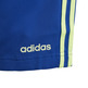 Adidas Essentials Junior 3 Streifen gewebt Kurz