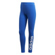 Adidas Essentials Linear Tight