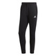 Adidas Essentials Single Tapered Manschettenhose