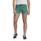 Adidas Essentials Solid Short