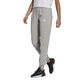 Adidas Essentials gestapelte Logo Pants W