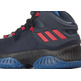 Adidas Explosive Bounce "Suche"