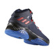 Adidas Explosive Bounce "Suche"