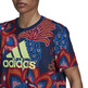 Adidas Farm Río Graphic Tee