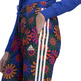 Adidas Bauernhof Río Pants "Team Royal Blue"