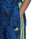 Adidas Farm Río Wide-Leg Pant