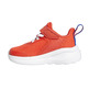 Adidas Forta Start EL Infant "Vivid Red"