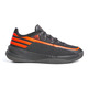 Adidas Front Court "Gresix"