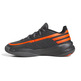 Adidas Front Court "Gresix"