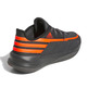 Adidas Front Court "Gresix"