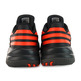 Adidas Front Court "Gresix"