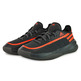 Adidas Front Court "Gresix"