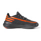 Adidas Front Court "Gresix"