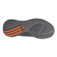 Adidas Front Court "Gresix"