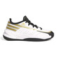 Adidas Front Court "Gold"