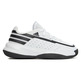 Adidas Front Court "White Black"