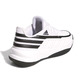 Adidas Front Court "White Black"