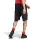 Adidas Future Icons Abzeichen von Sport Shorts