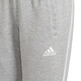 Adidas Mädchen 3-Streifen Hosen