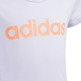 Adidas Mädchen Cardio T-Shirt