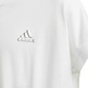 Adidas Mädchen Tanz Tee