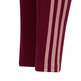 Adidas Mädchen Essentials 3 Streifen Leggings