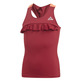 Adidas Mädchen Ribbon Tank