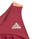 Adidas Mädchen Ribbon Tank