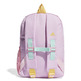 Adidas Graphic Rucksack "Bliss Lilac"