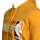 Adidas Graphic Hoodie Cavaliers (nba-cca)