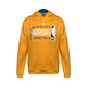 Adidas Graphic Hoodie Warriors (nba-gsw)