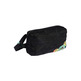 Adidas Grafische Taille Tasche