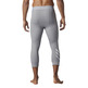 Adidas Harden Alpha Tight (Grey Three)