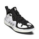 Adidas Harden Stepback 2 C "Brooklyn Nets"