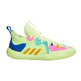 Adidas Harden Stepback 2 "Hireye"